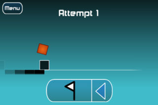Download The Impossible Game Lite App on your Windows XP/7/8/10 and MAC PC